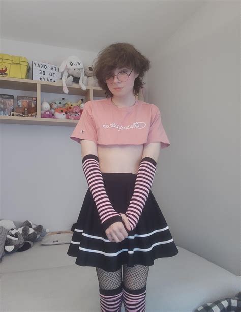 femboy rimming Search